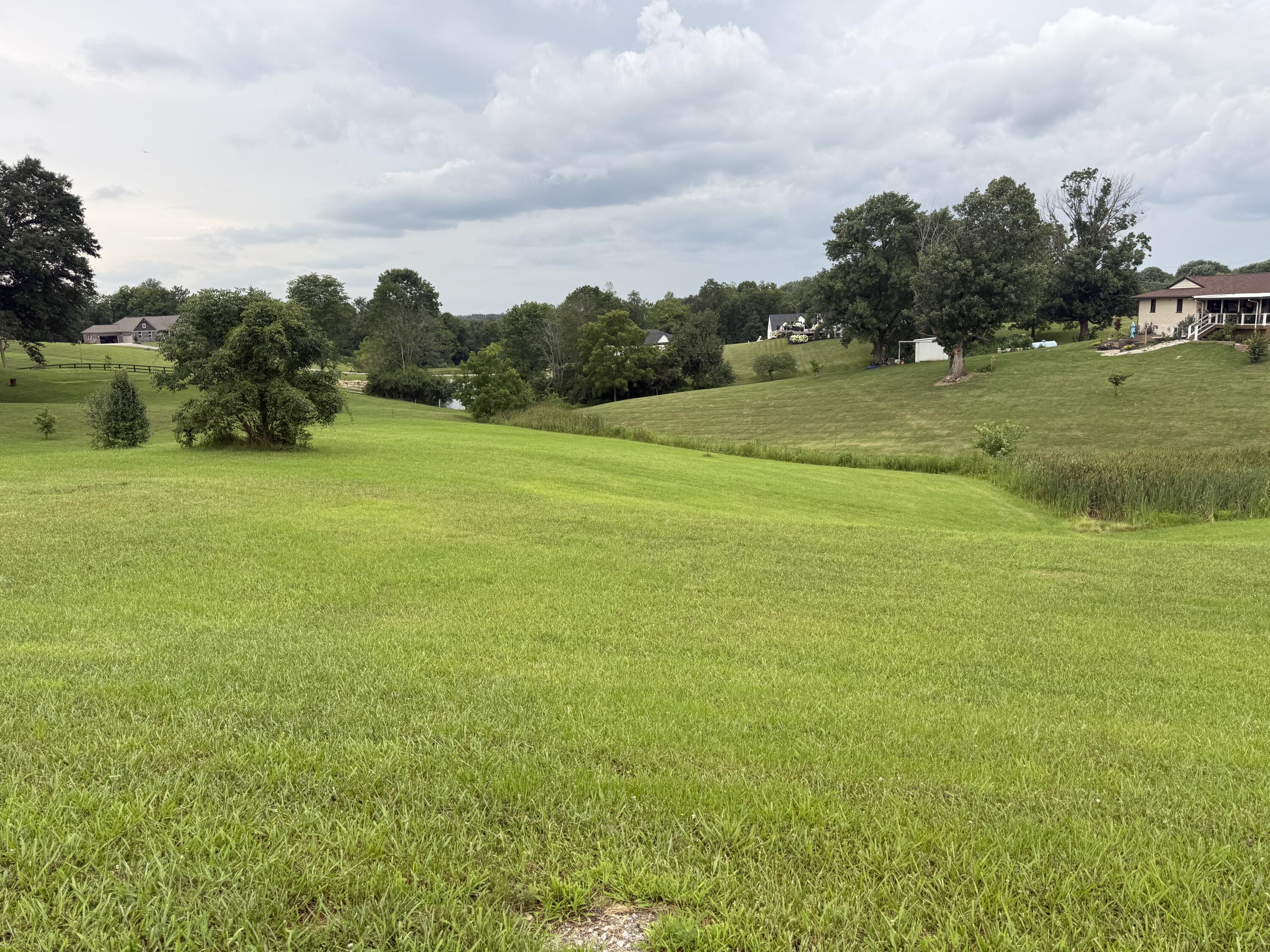 2009 Rice Pike Union, KY 41091 - Photo 4 of 9 IMG_2302