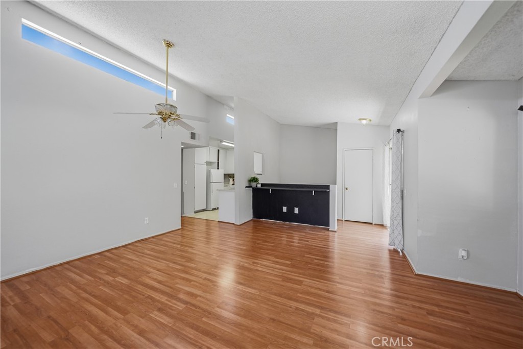 8482 Spring Desert Place Rancho Cucamonga, CA 91730 - Photo 11 of 34