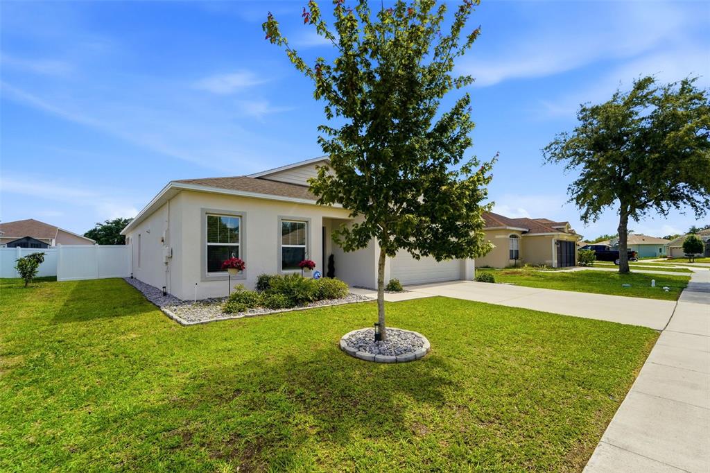 15335 Copper Loop Brooksville, FL 34604 - Photo 36 of 37