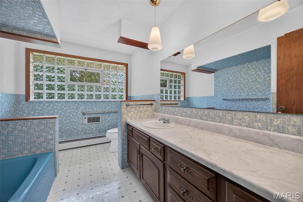 11405 Lake Road Highland, IL 62249 - Photo 22 of 53