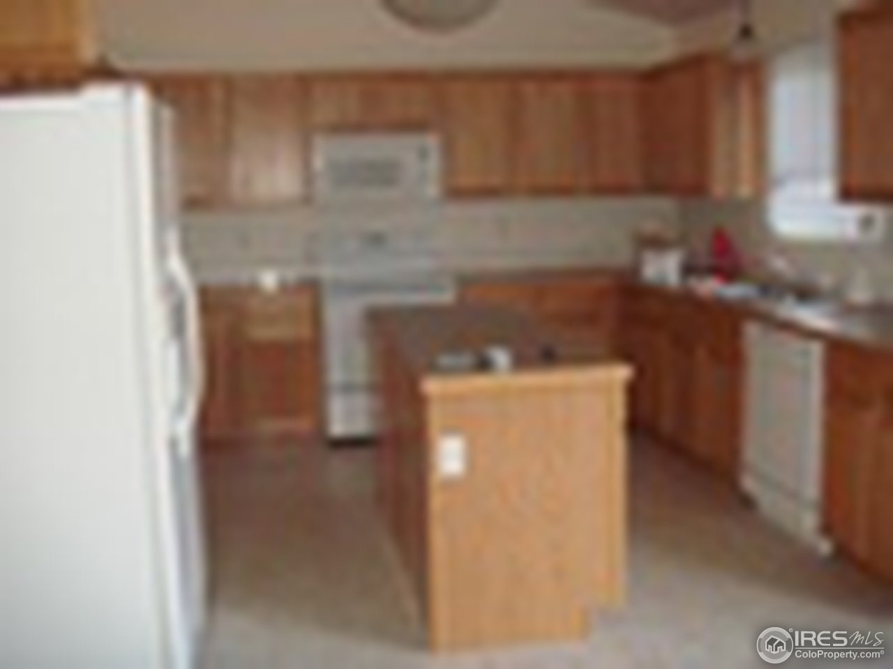 4333 West 30th Street Road Greeley, CO 80634 - Photo 3 of 10 Gallery Image 3
