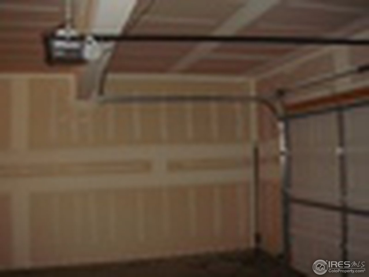4333 West 30th Street Road Greeley, CO 80634 - Photo 9 of 10 Gallery Image 9