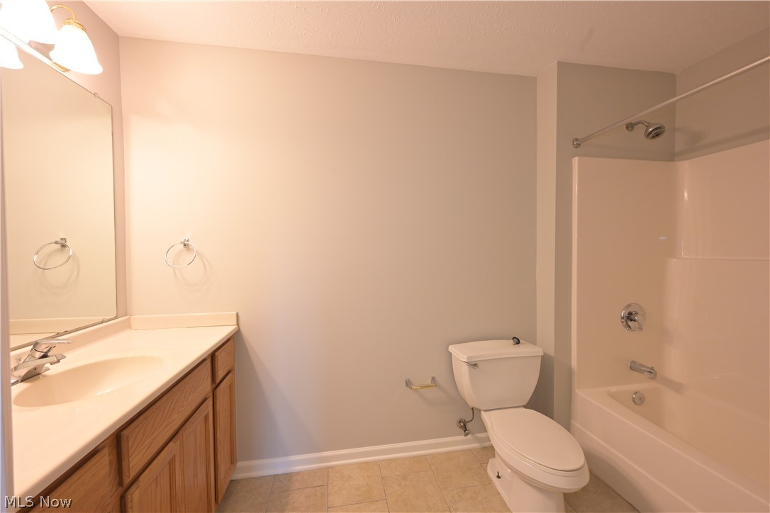 29842 Center Ridge Road, Unit 225 Westlake, OH 44145 - Photo 23 of 30 f