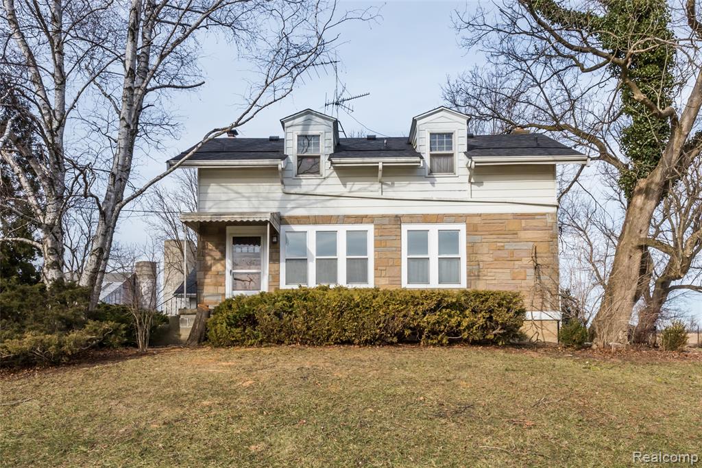 3920 West Ellsworth Road Ann Arbor, MI 48103 - Photo 6 of 53