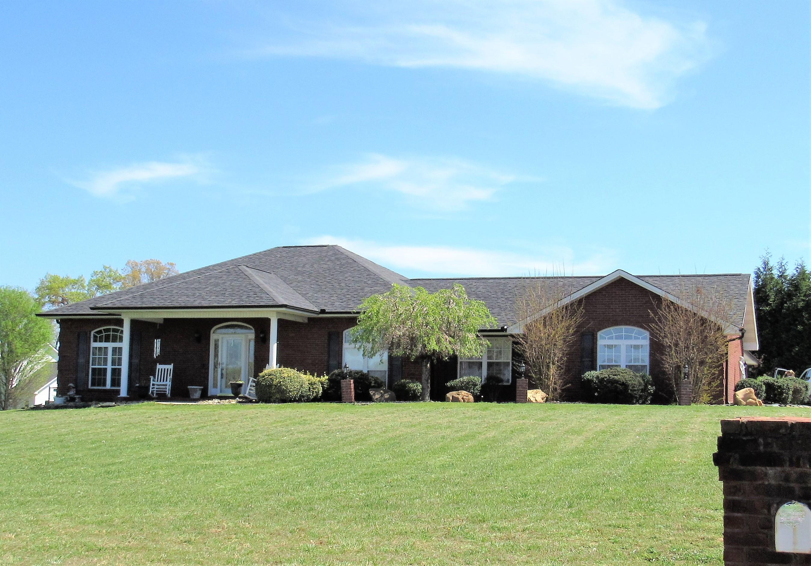407 Terry Point Road Dandridge, TN 37725 - Photo 1 of 38 IMG_2098