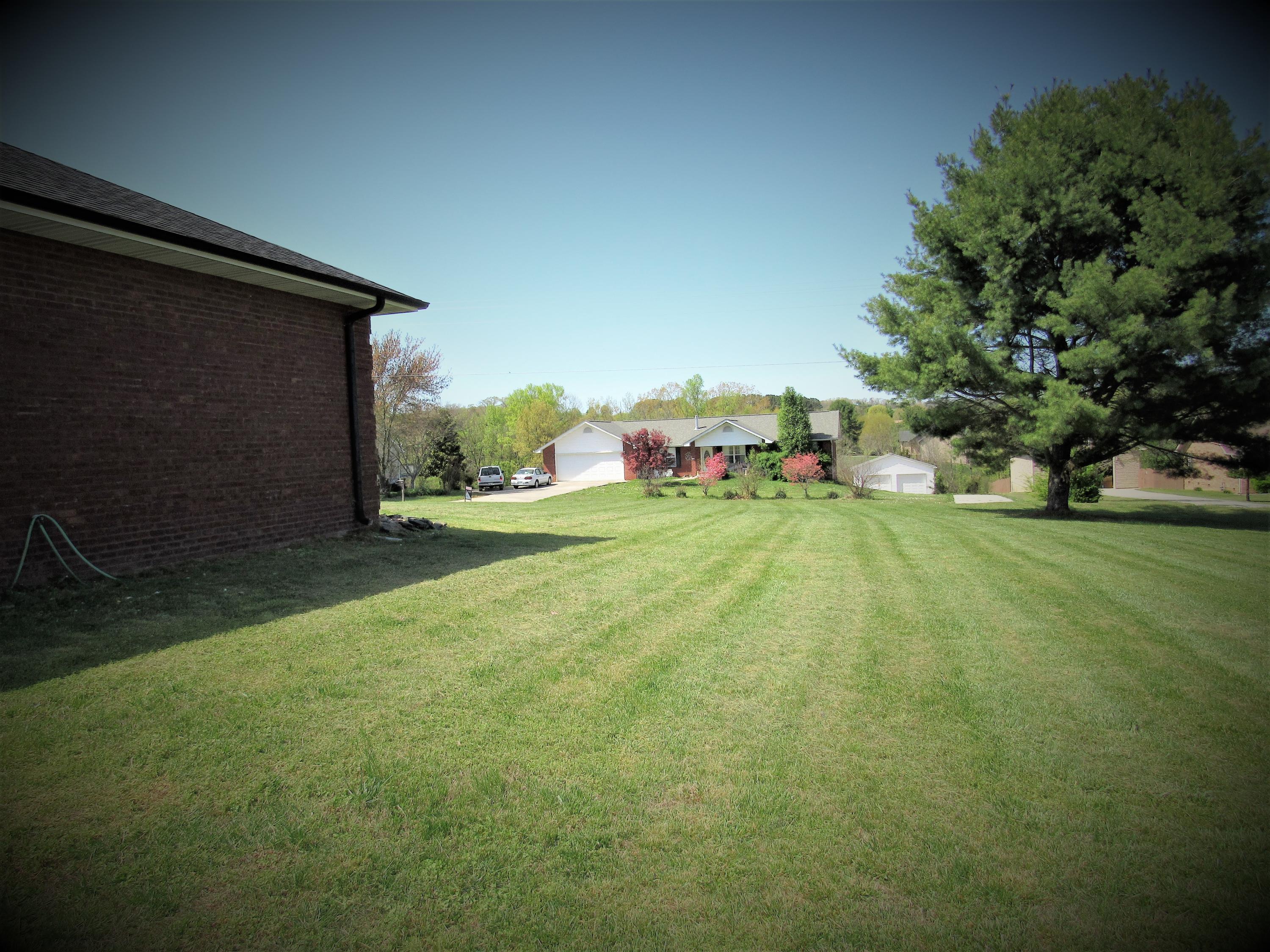 407 Terry Point Road Dandridge, TN 37725 - Photo 29 of 38 IMG_2091