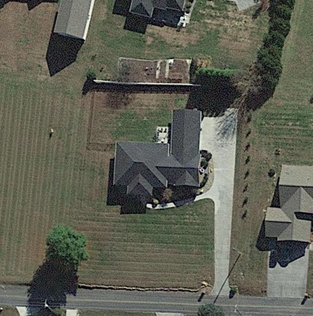 407 Terry Point Road Dandridge, TN 37725 - Photo 36 of 38 FullSizeR3
