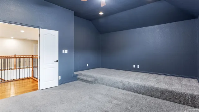 $3,095 | 706 Grove Bend, San Antonio, TX 78253