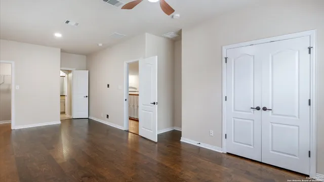 $3,095 | 706 Grove Bend, San Antonio, TX 78253