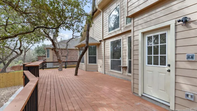 $3,095 | 706 Grove Bend, San Antonio, TX 78253