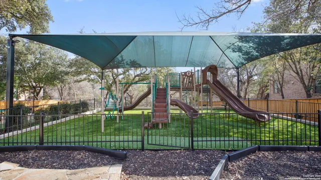 $3,095 | 706 Grove Bend, San Antonio, TX 78253