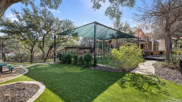 $3,095 | 706 Grove Bend, San Antonio, TX 78253