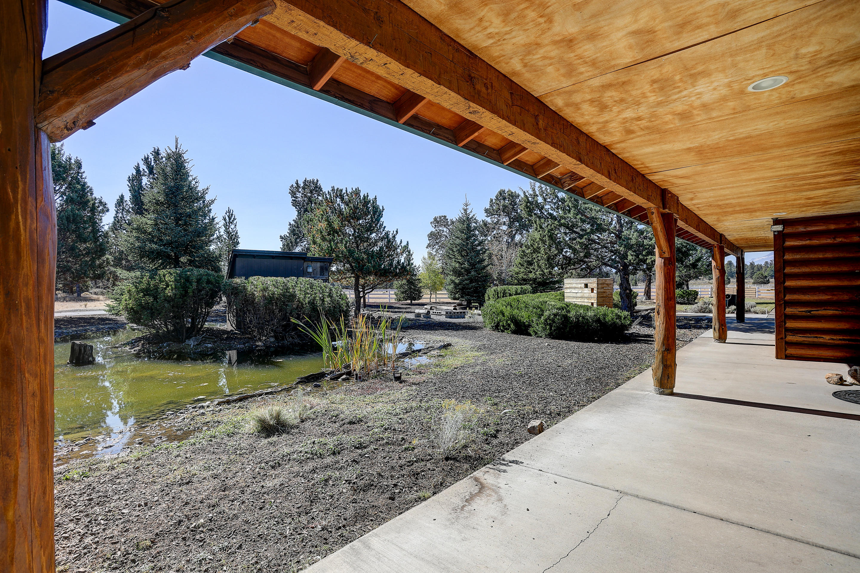 18540 Plainview Road Bend, OR 97703 - Photo 33 of 39 18540 Plainview Road MLS-72