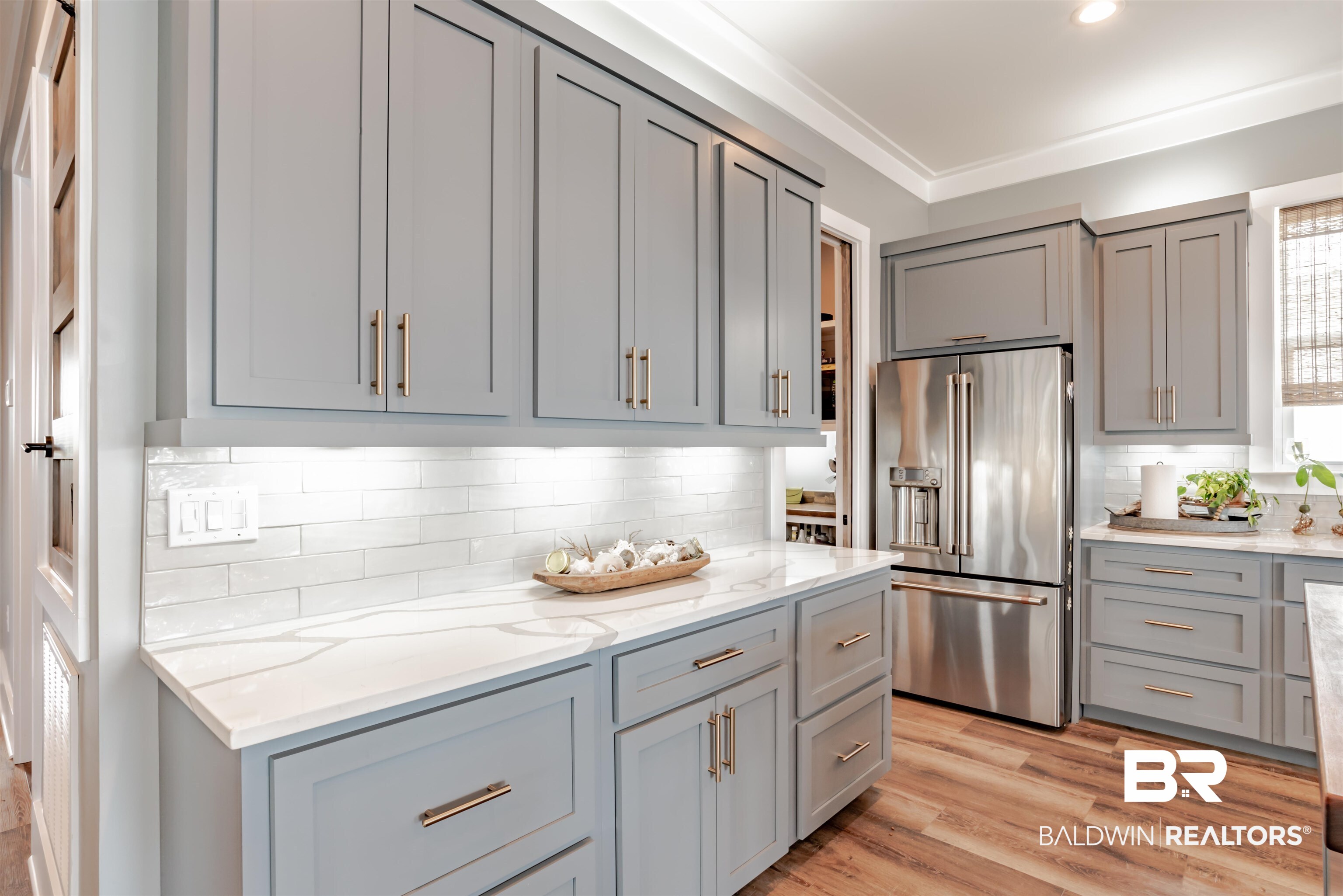 26800 Moses Road Orange Beach, AL 36561 - Photo 4 of 50