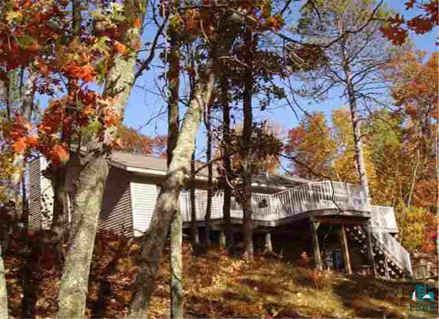 69820 West Long Lake Road Iron River, WI 54847 - Photo 8 of 8 Gallery Image 8