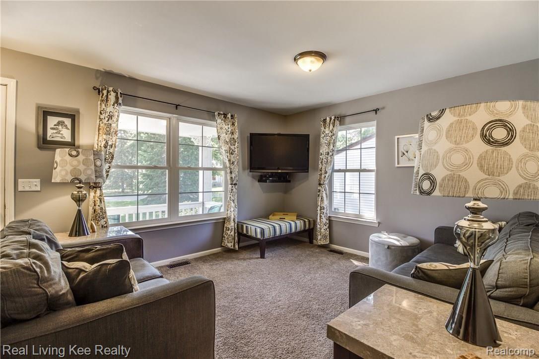 14 living room angle to tv.jpg