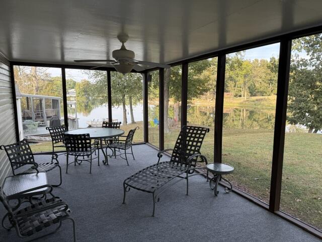 1165 Inverness Road Perry Park, KY 40363 - Photo 5 of 48 IMG_5436
