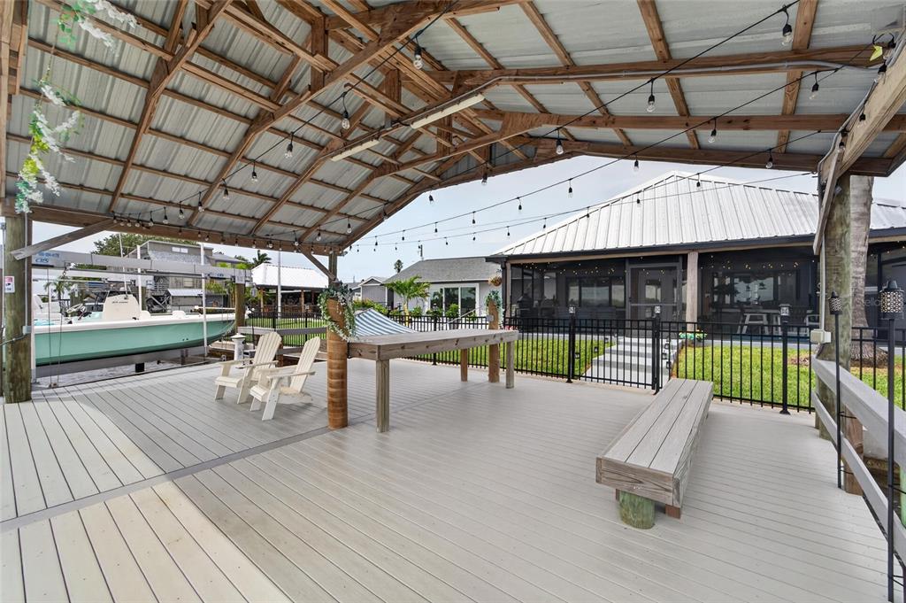 3422 West Shell Point Road Ruskin, FL 33570 - Photo 79 of 93 Gallery Image 79