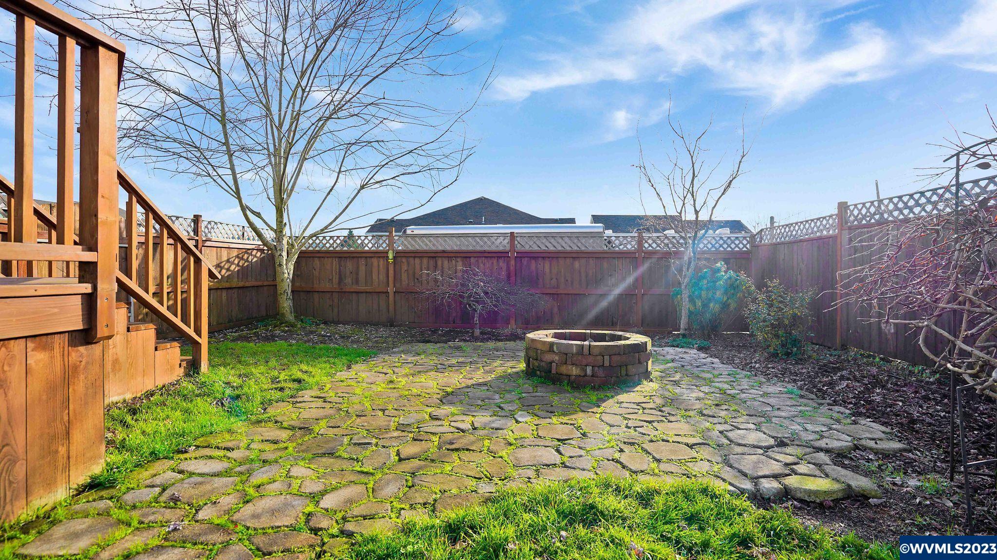 38654 Filbert Street Scio, OR 97374 - Photo 37 of 39 Gallery Image 37