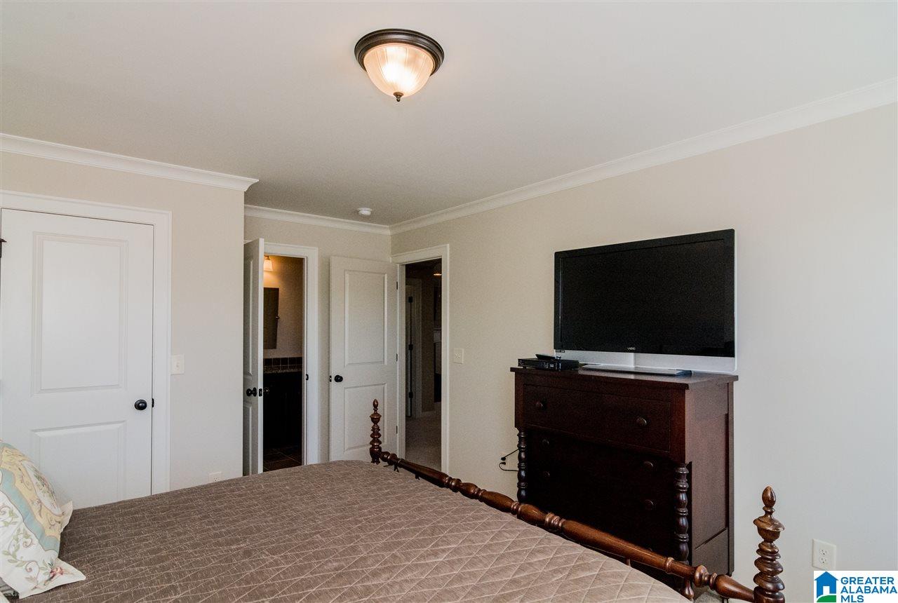 1465 Oxford Manor Circle Birmingham, AL 35242 - Photo 25 of 37