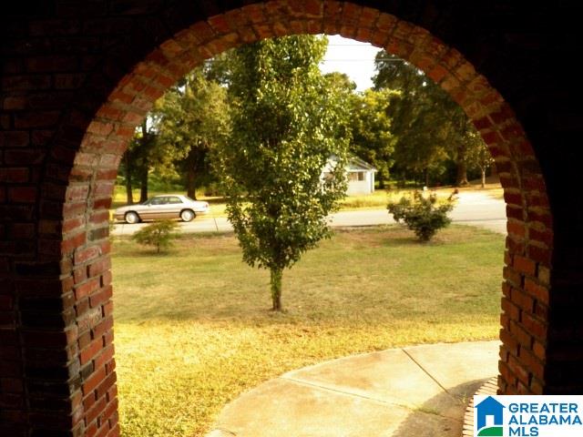 1129 Alexandria Road Weaver, AL 36277 - Photo 28 of 33