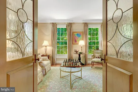 $2,600,000 | 801 Olde Georgetown Court, Great Falls, VA 22066