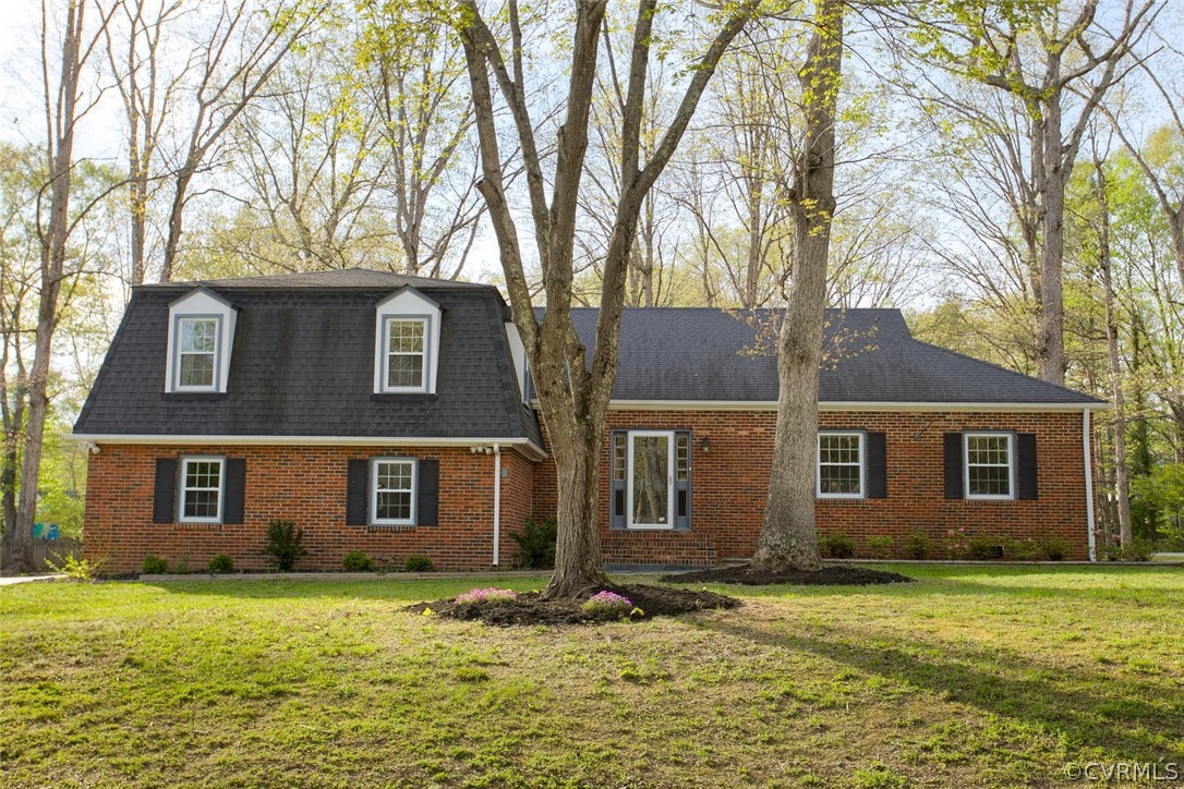 130 Midfield Road Chesterfield, VA 23236 - Photo 1 of 33 Gallery Image 1