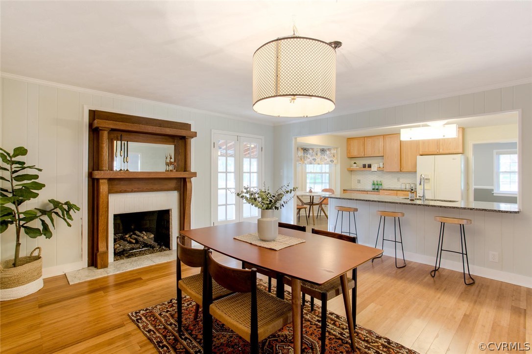 130 Midfield Road Chesterfield, VA 23236 - Photo 11 of 33 Gallery Image 11