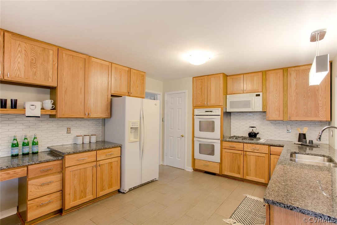130 Midfield Road Chesterfield, VA 23236 - Photo 12 of 33 Gallery Image 12