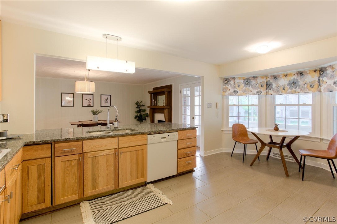 130 Midfield Road Chesterfield, VA 23236 - Photo 14 of 33 Gallery Image 14