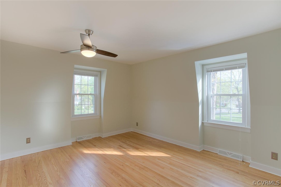 130 Midfield Road Chesterfield, VA 23236 - Photo 17 of 33 Gallery Image 17