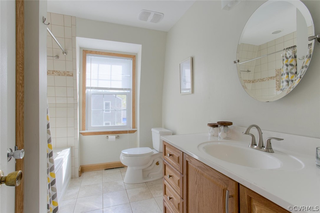130 Midfield Road Chesterfield, VA 23236 - Photo 18 of 33 Gallery Image 18