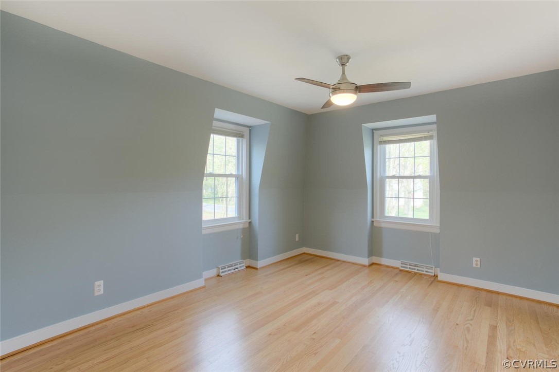 130 Midfield Road Chesterfield, VA 23236 - Photo 19 of 33 Gallery Image 19