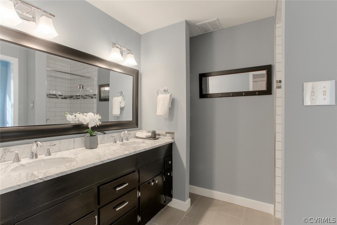130 Midfield Road Chesterfield, VA 23236 - Photo 21 of 33 Gallery Image 21
