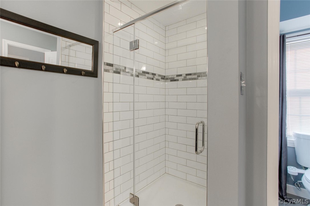 130 Midfield Road Chesterfield, VA 23236 - Photo 22 of 33 Gallery Image 22