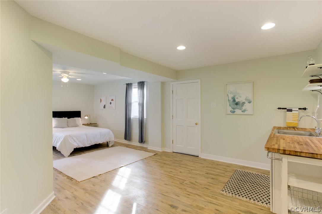 130 Midfield Road Chesterfield, VA 23236 - Photo 23 of 33 Gallery Image 23