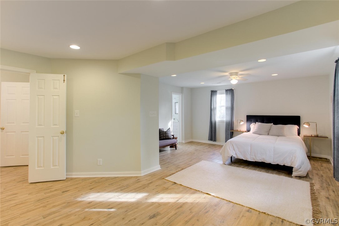 130 Midfield Road Chesterfield, VA 23236 - Photo 24 of 33 Gallery Image 24