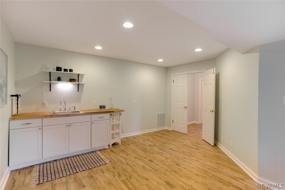 130 Midfield Road Chesterfield, VA 23236 - Photo 25 of 33 Gallery Image 25