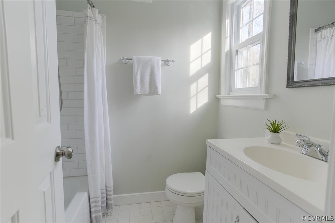 130 Midfield Road Chesterfield, VA 23236 - Photo 26 of 33 Gallery Image 26