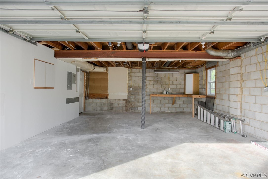 130 Midfield Road Chesterfield, VA 23236 - Photo 28 of 33 Gallery Image 28