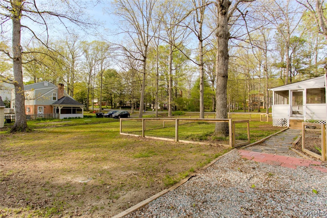 130 Midfield Road Chesterfield, VA 23236 - Photo 30 of 33 Gallery Image 30