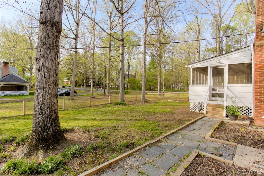 130 Midfield Road Chesterfield, VA 23236 - Photo 31 of 33 Gallery Image 31