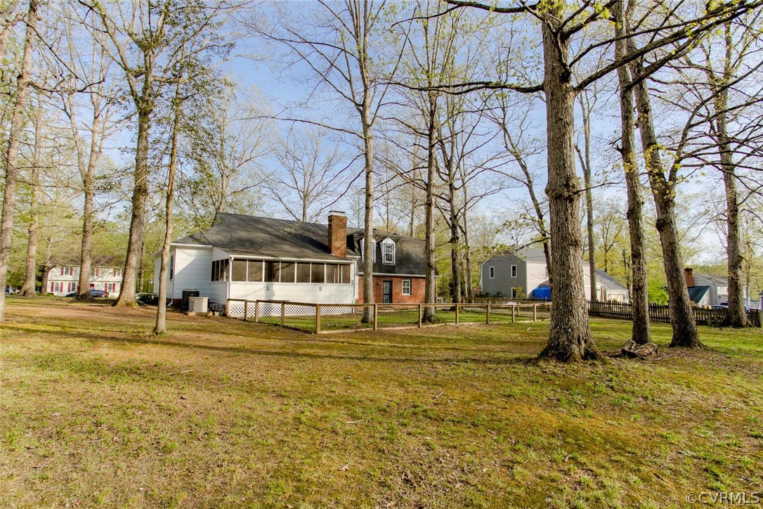 130 Midfield Road Chesterfield, VA 23236 - Photo 32 of 33 Gallery Image 32