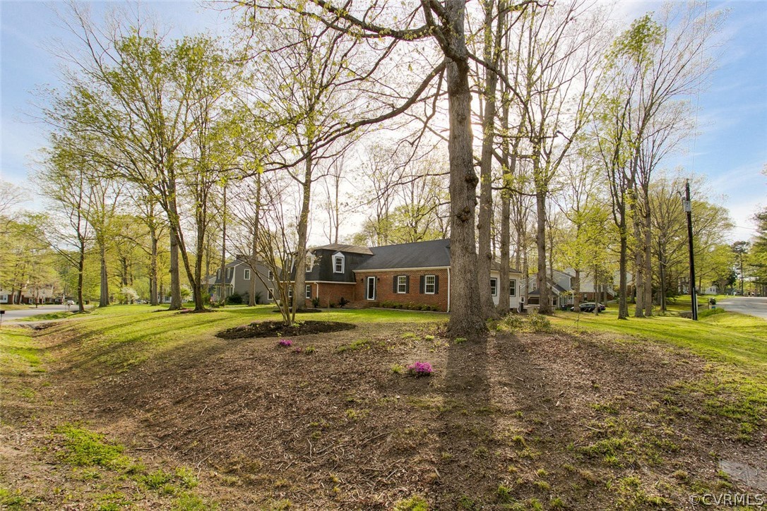 130 Midfield Road Chesterfield, VA 23236 - Photo 33 of 33 Gallery Image 33