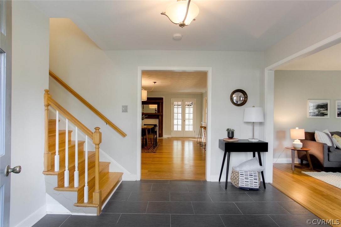 130 Midfield Road Chesterfield, VA 23236 - Photo 4 of 33 Gallery Image 4