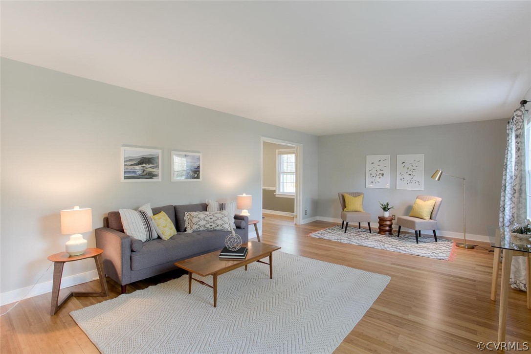 130 Midfield Road Chesterfield, VA 23236 - Photo 5 of 33 Gallery Image 5