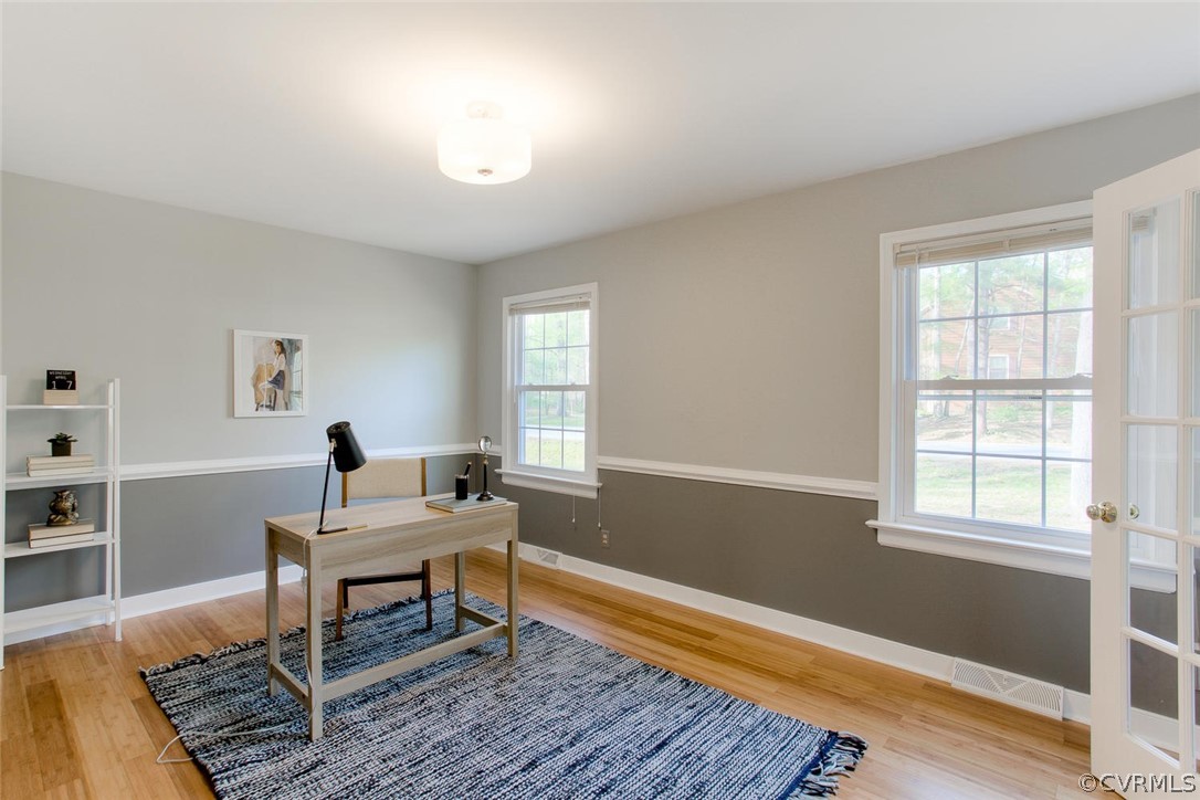 130 Midfield Road Chesterfield, VA 23236 - Photo 8 of 33 Gallery Image 8