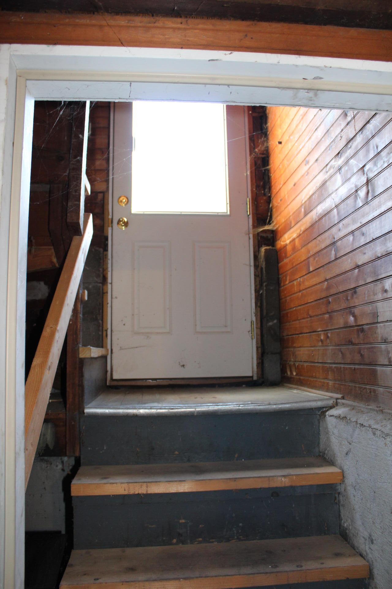 13 Proulx Court Springvale, ME 04083 - Photo 29 of 34 IMG_1193