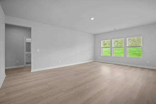 $357,900 | 205 Tantalus Street, Gray Court, SC 29645