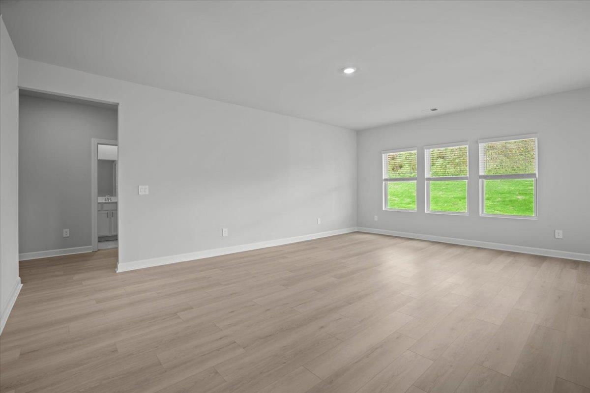 205 Tantalus Street Gray Court, SC 29645 - Photo 14 of 49